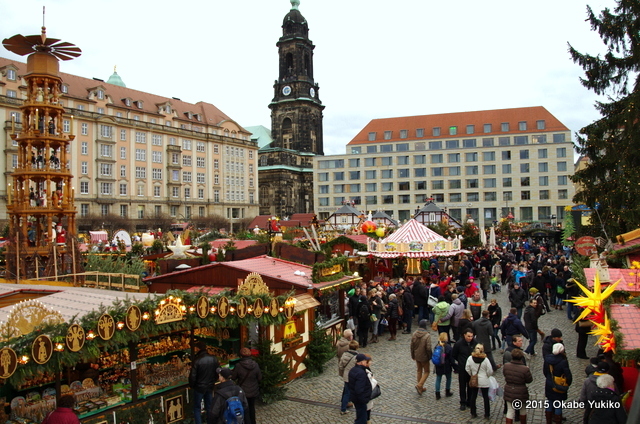 クリスマスピラミッド　ザイフェン　エルツ山地　ドイツ　リヒャルト　グレーザー工房 クリスマスピラミッド ザイフェン エルツ山地 ドイツ リヒャルト