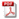 pdf_icon