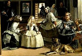 http://upload.wikimedia.org/wikipedia/commons/thumb/9/99/Las_Meninas_01.jpg/350px-Las_Meninas_01.jpg